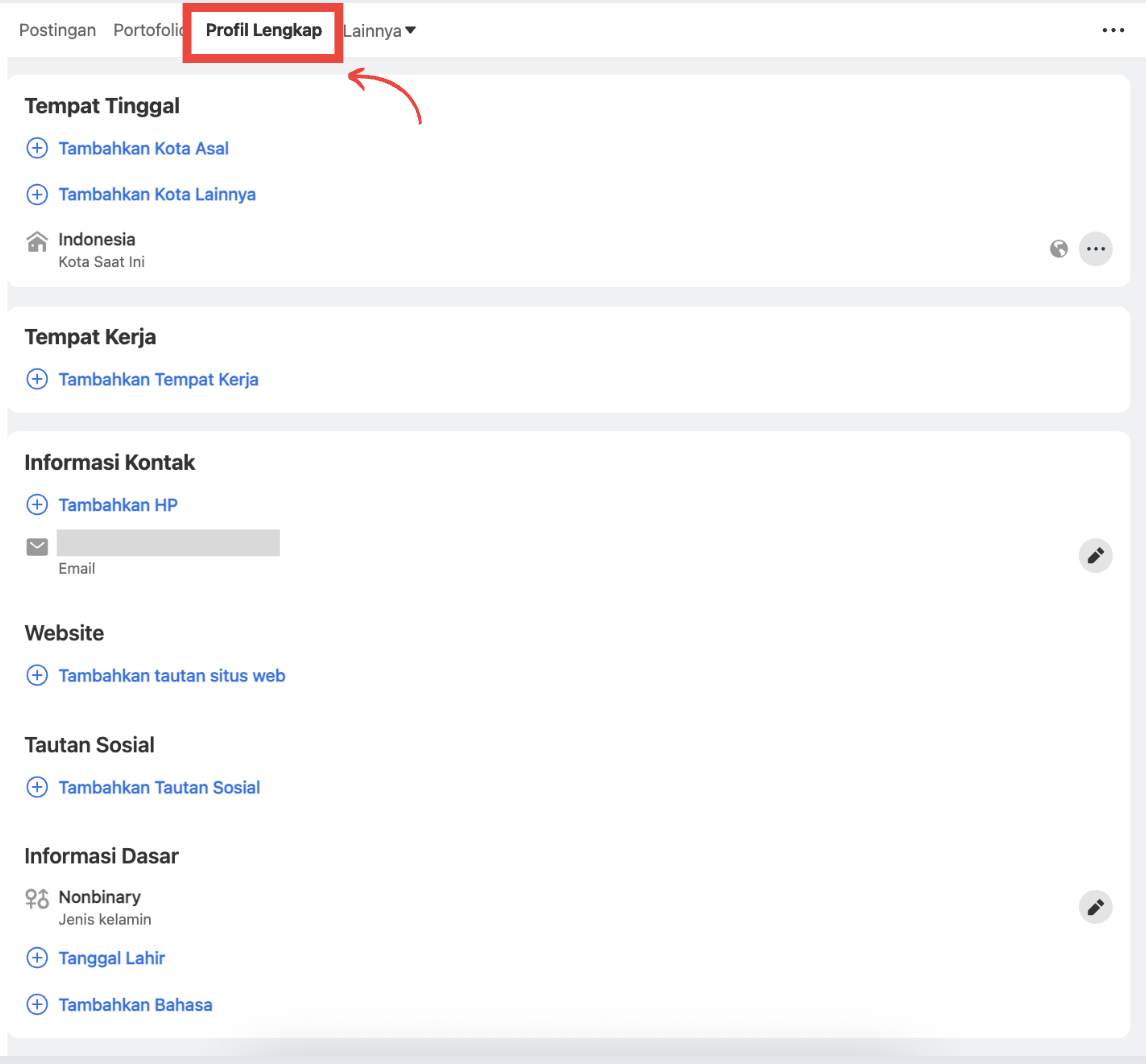 🚀 Pembaruan Terbaru Followme Telah Hadir!