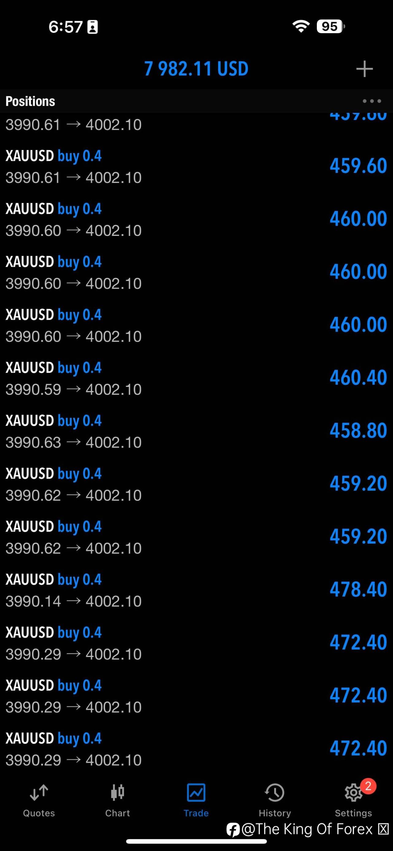 feed-image-1