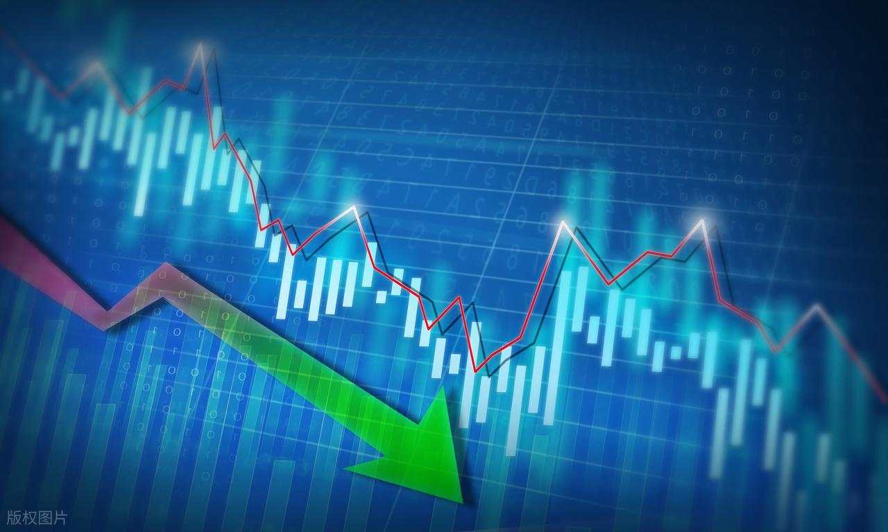 杜家升：黄金多空来回拉扯，日内金价或走弱下跌