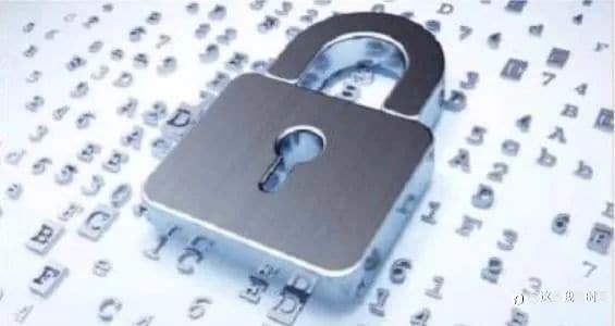 外汇新手常犯的毛病和摆脱困境的方法