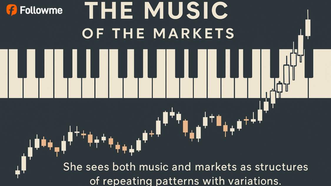 Don't Predict. Prepare: Linda Raschke's Playbook for Winning Days