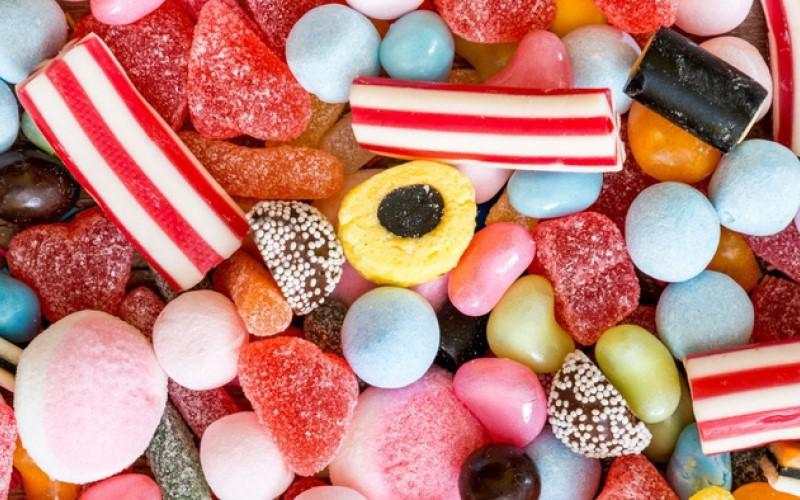 YUPI Tunda Bangun Pabrik di Jawa Timur, Kapasitas Produksi Masih Cukup