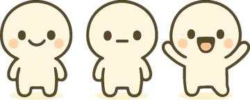 The Risk Management Plan Most Prop Traders Are Missing