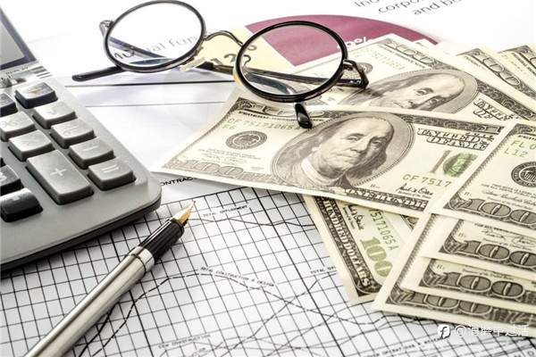 外汇词汇——综合风险、买价、资产、银行利率、熊市、牛市