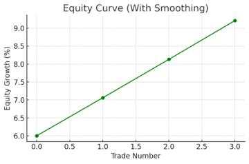 Surviving Challenges: Advanced Risk Management for Prop Firm Traders