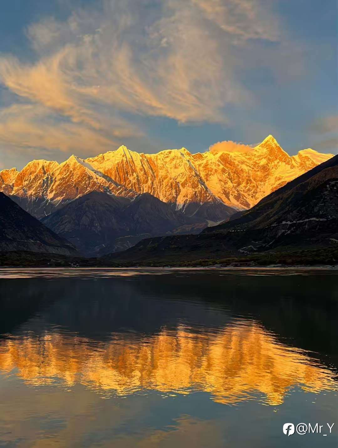 《外汇为什么常被误解为“赌”？》