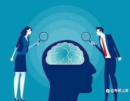 外汇市场基本面分析的主要内容包括哪些