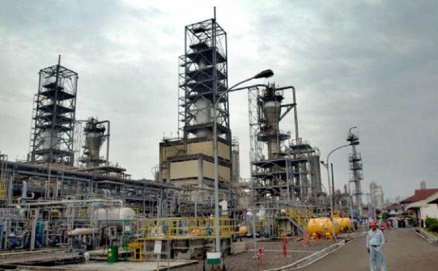 Polychem (ADMG) Tutup Permanen Bisnis Polyester, Ini Alasannya