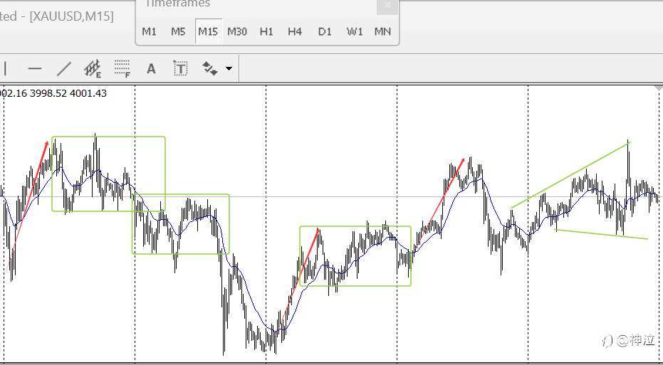 印钱大队周报(1103~1109)