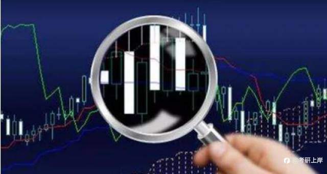 选择外汇长线交易需要注意些什么?