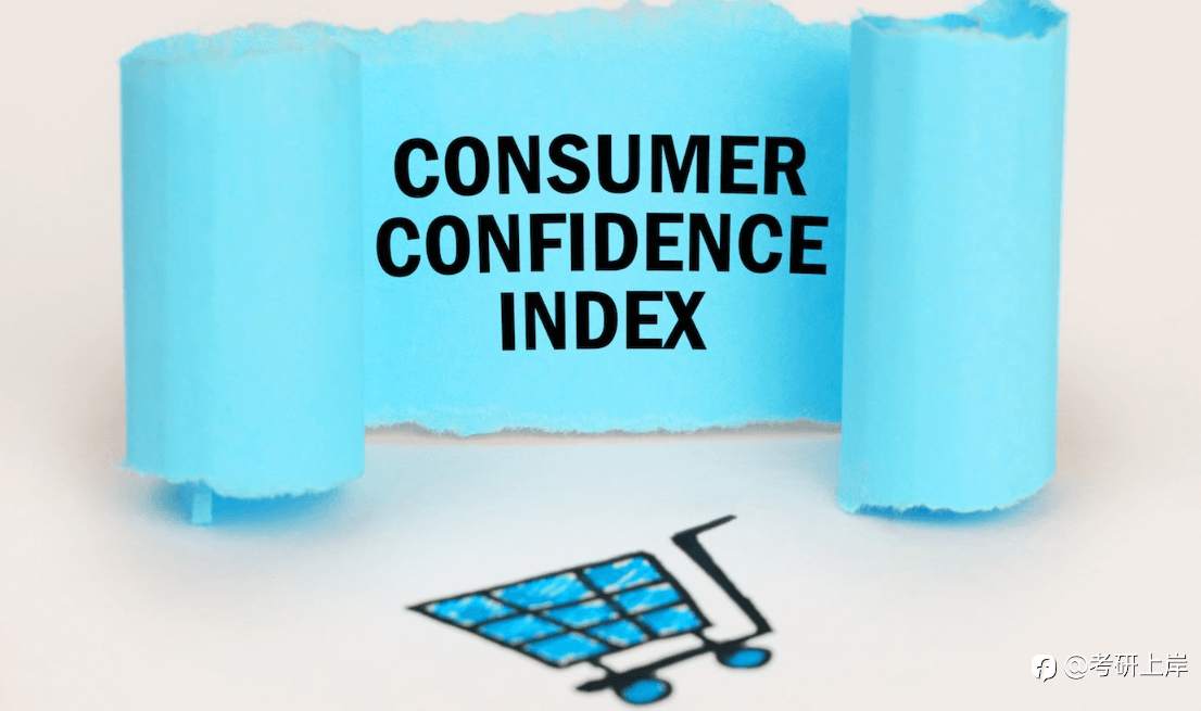 消费者信心指数对汇率的影响是什么?