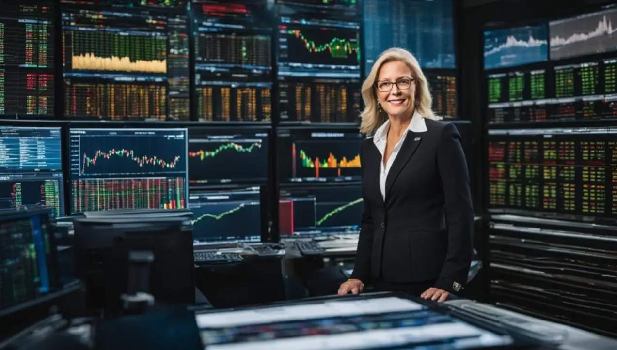 Don't Predict. Prepare: Linda Raschke's Playbook for Winning Days