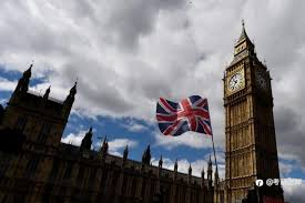 英镑短线暴涨暴跌情况危急 失守1.32或引发百点暴跌