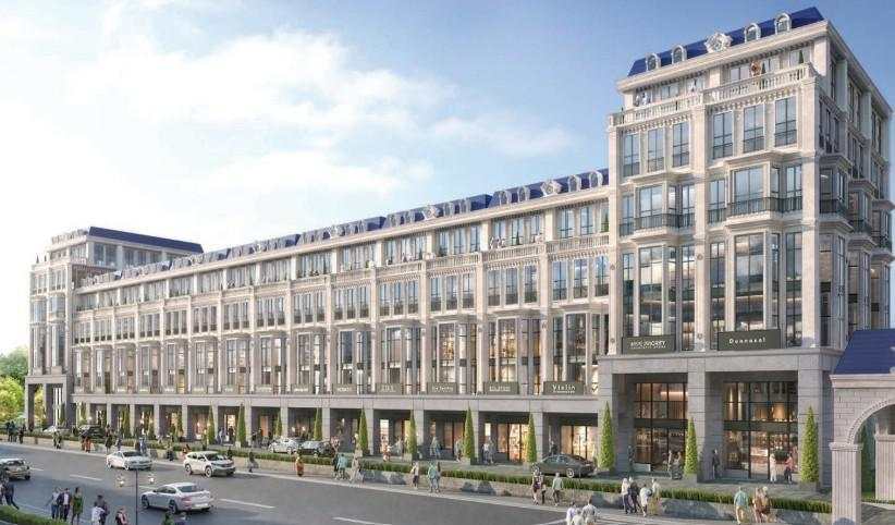 PANI Ubah Jadwal Rights Issue, Prospek Masih Menarik?