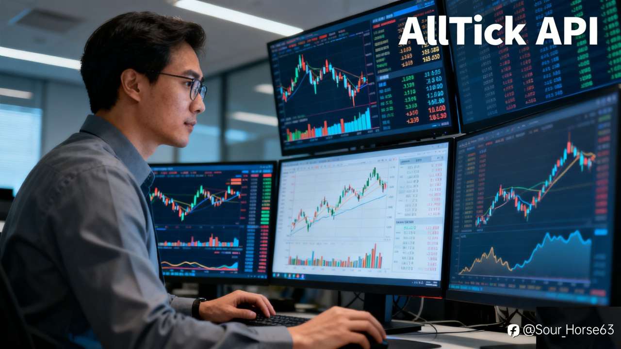 Overcoming Alpha Decay: The Role of Tick-Level Precision in Modern Algo-Trading