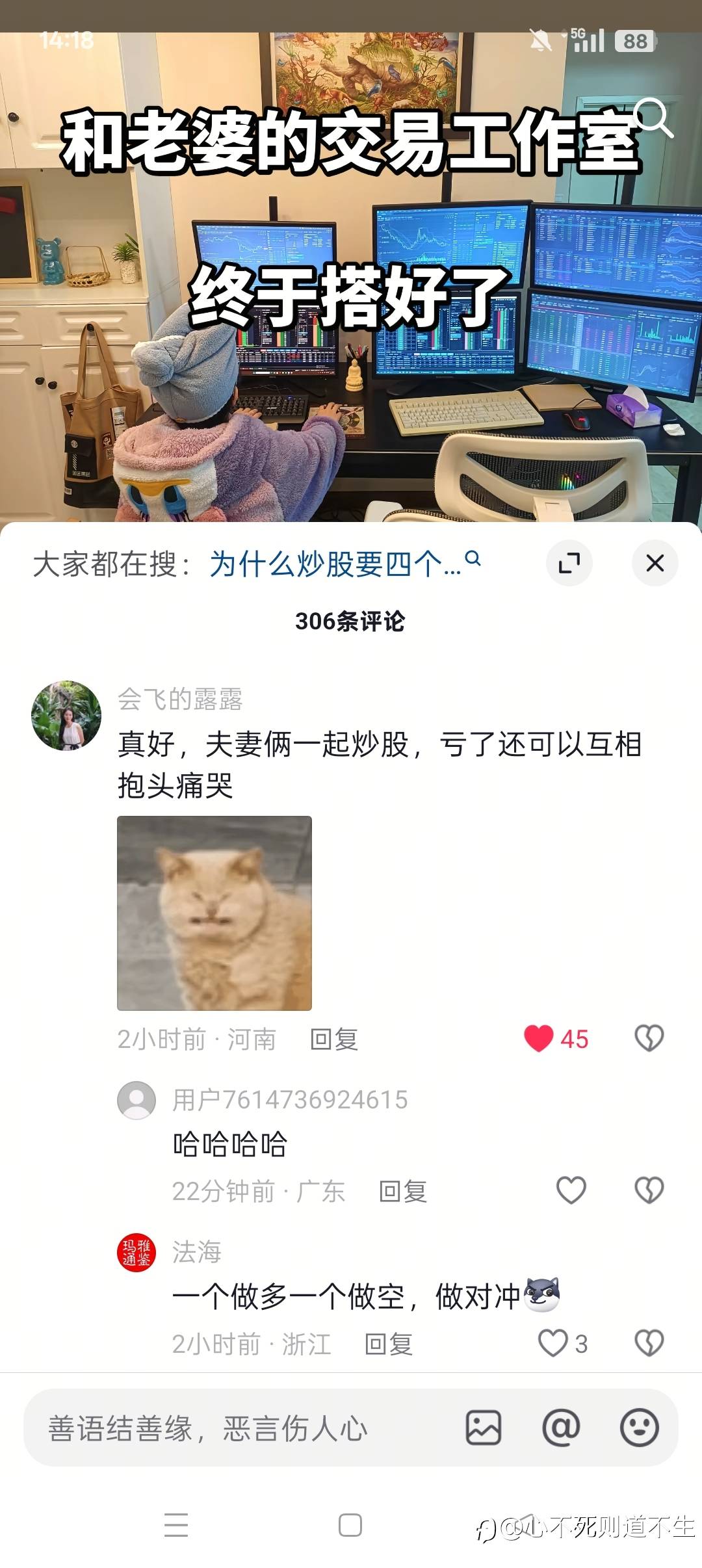 feed-image-0