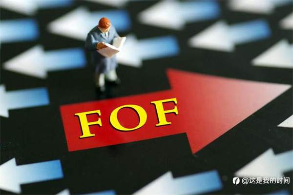 外汇交易中的滑点与重复报价