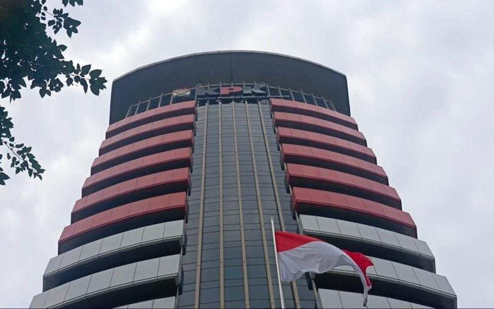 Begini Cara Penyidik KPK Periksa Saksi Kasus Dugaan Korupsi