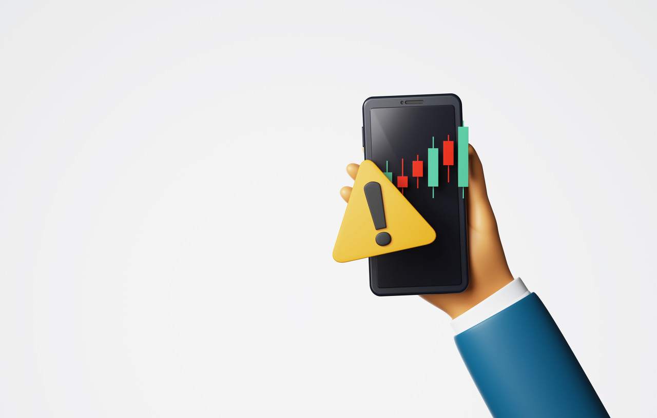 我觉得订阅交易信号是提升交易效率的明智选择