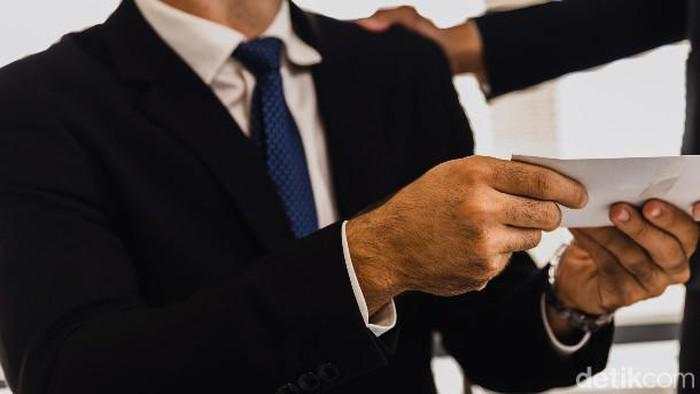 Buruh Minta UMP Jakarta Naik Jadi Rp 6 Juta Tahun Depan