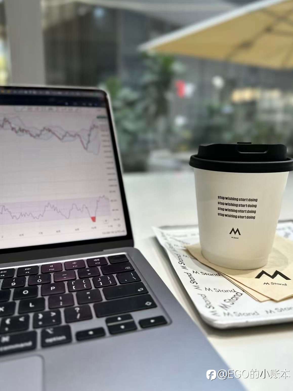 📌 XAUUSD 最近交易心得感悟