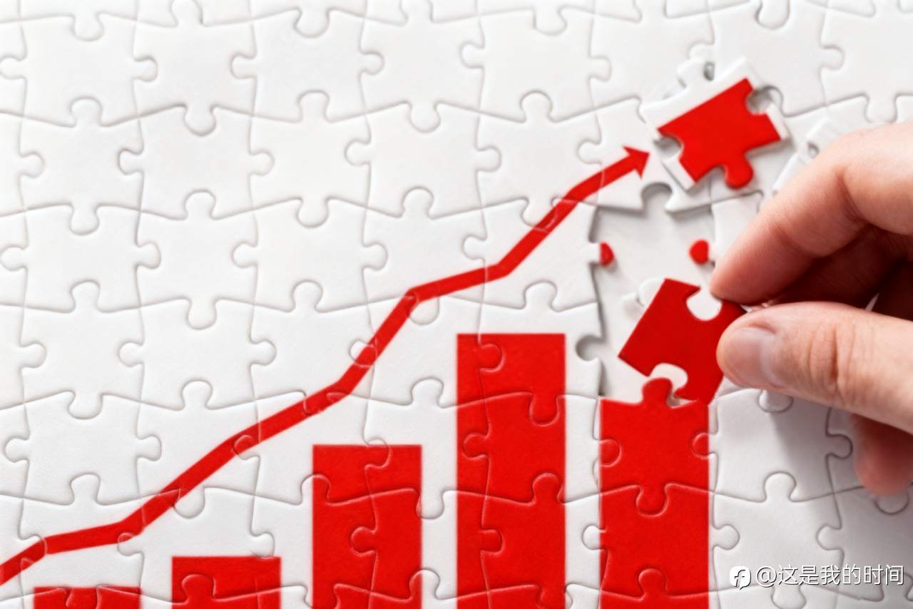 趋势交易、套息交易和算法交易三者的区别