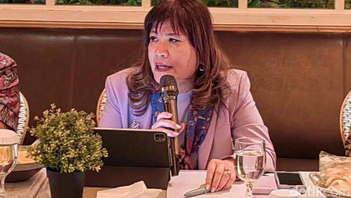 Pengusaha Ungkap Angka Pengangguran Didominasi Gen Z, Begini Datanya