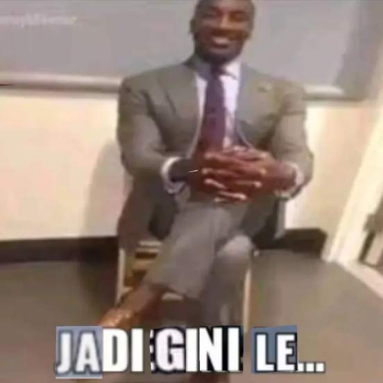 Fungsi IB Dalam Forex