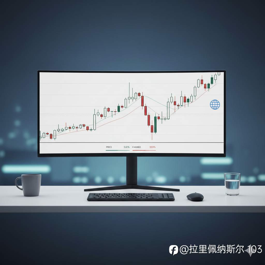 Forex Explained 🤑
