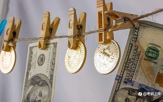 基本面解析外汇期权交易应注意的事项