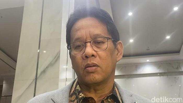 Purbaya Akui TKD Turun Rp 226 T, tapi Sebut Program ke Daerah Justru Naik