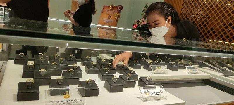 Saham HRTA Milik Siapa? Inilah Kegiatan Usaha dan Informasi Kepemilikannya