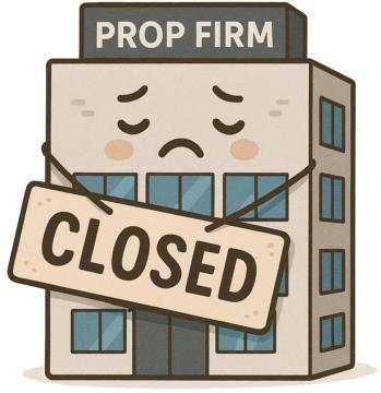 Can You Succeed with Prop Firms?