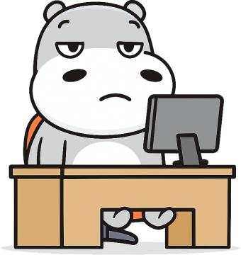 Emotional Triggers That Blow Prop Firm Accounts (And How to Manage Them)