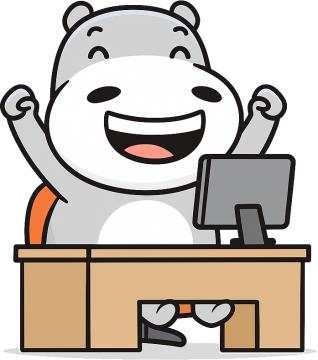 Emotional Triggers That Blow Prop Firm Accounts (And How to Manage Them)