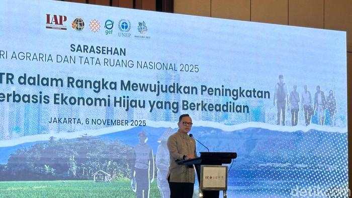 Ini Ucapan Jokowi yang Bikin Kepala Daerah Malu