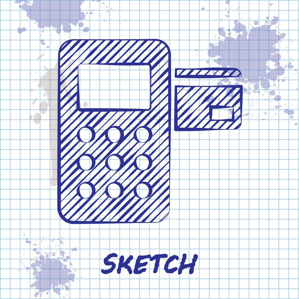 坚持自己做交易比订阅信号来的持久