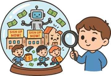 The Prop Firm Industry and Ecosystem