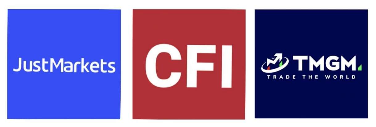 全球590万账户在真做交易，谁家用户最“勤快”？