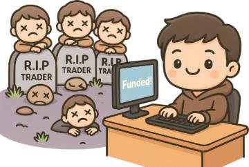 Can You Succeed with Prop Firms?