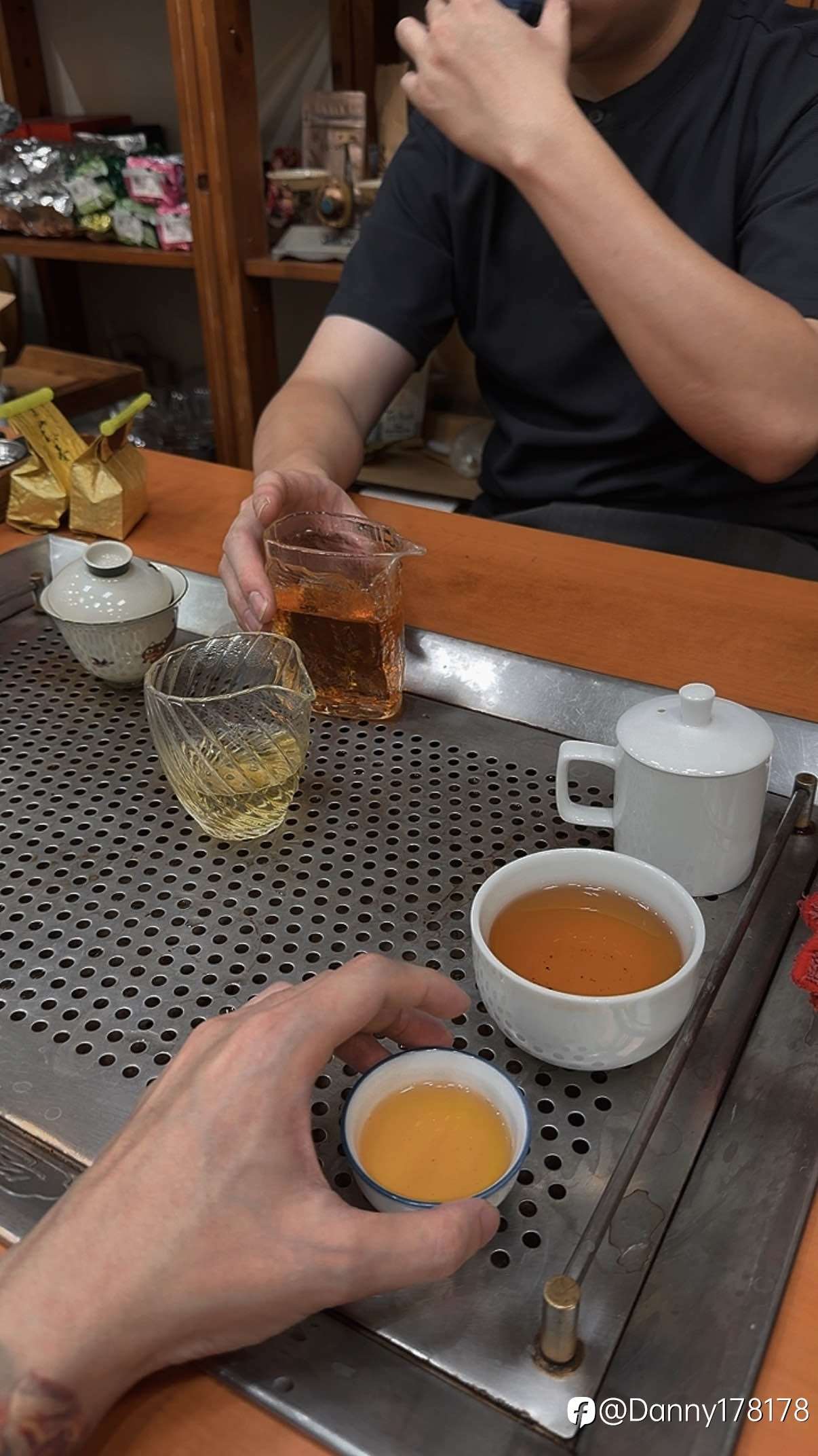 出差河南-郑州✈️