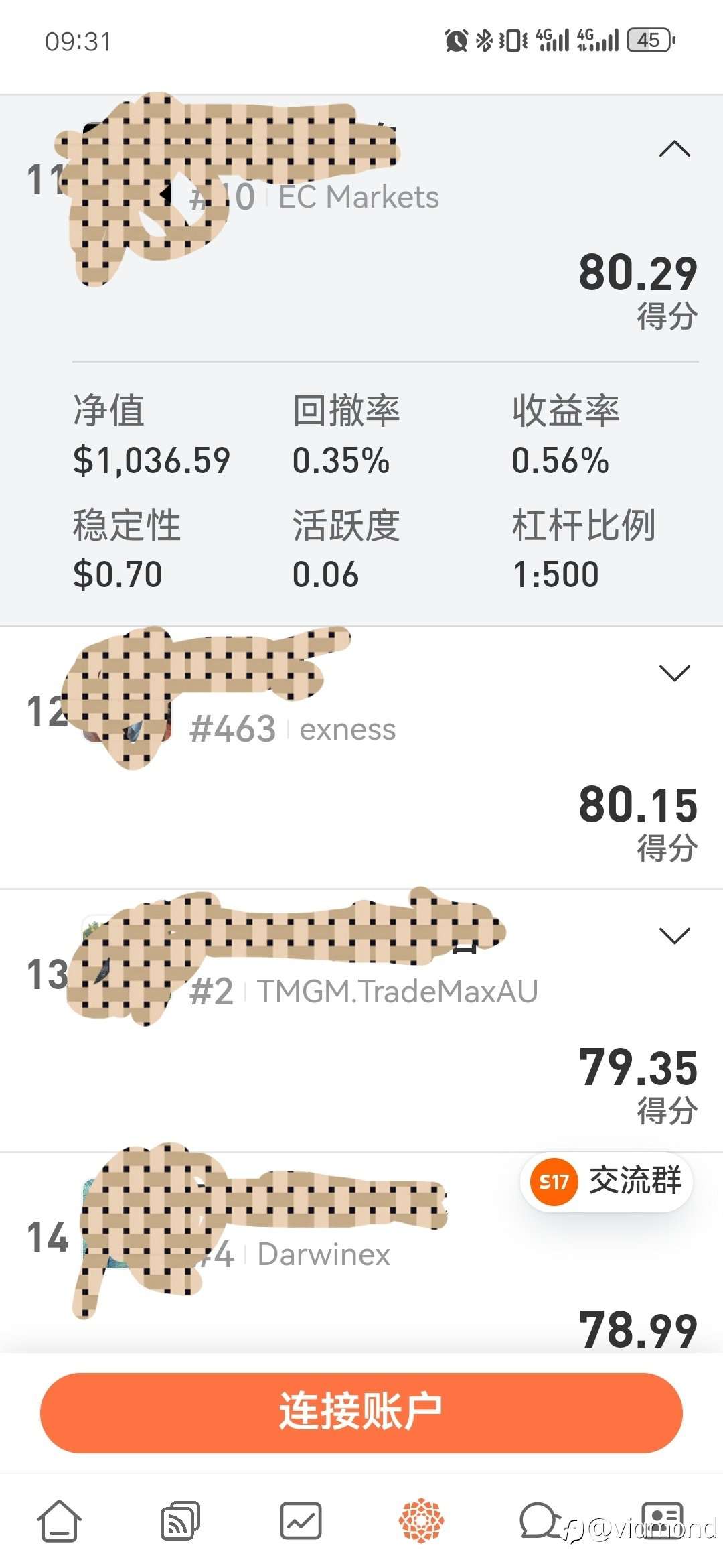 s17赛季之比的就是回撤