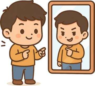 Can You Succeed with Prop Firms?