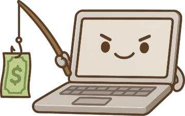 Are Prop Firms a Scam?