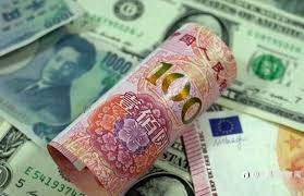 什么是外汇模拟交易?