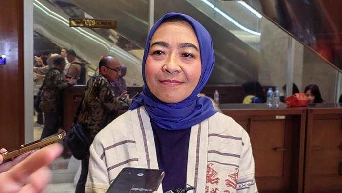 Penjelasan Manajemen Aqua soal Bayar Rp 600 Juta ke PDAM Subang