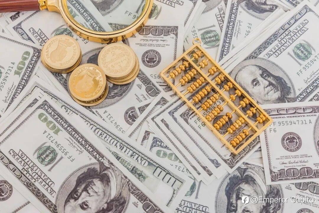 小白入门必看：资金管理的必要性与实操方法​