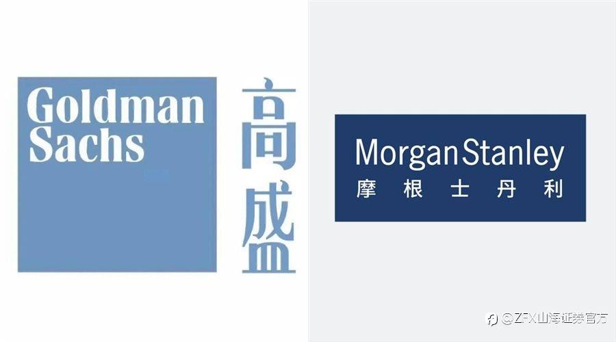 ZFX山海证券:美元五连阳创三个月新高!