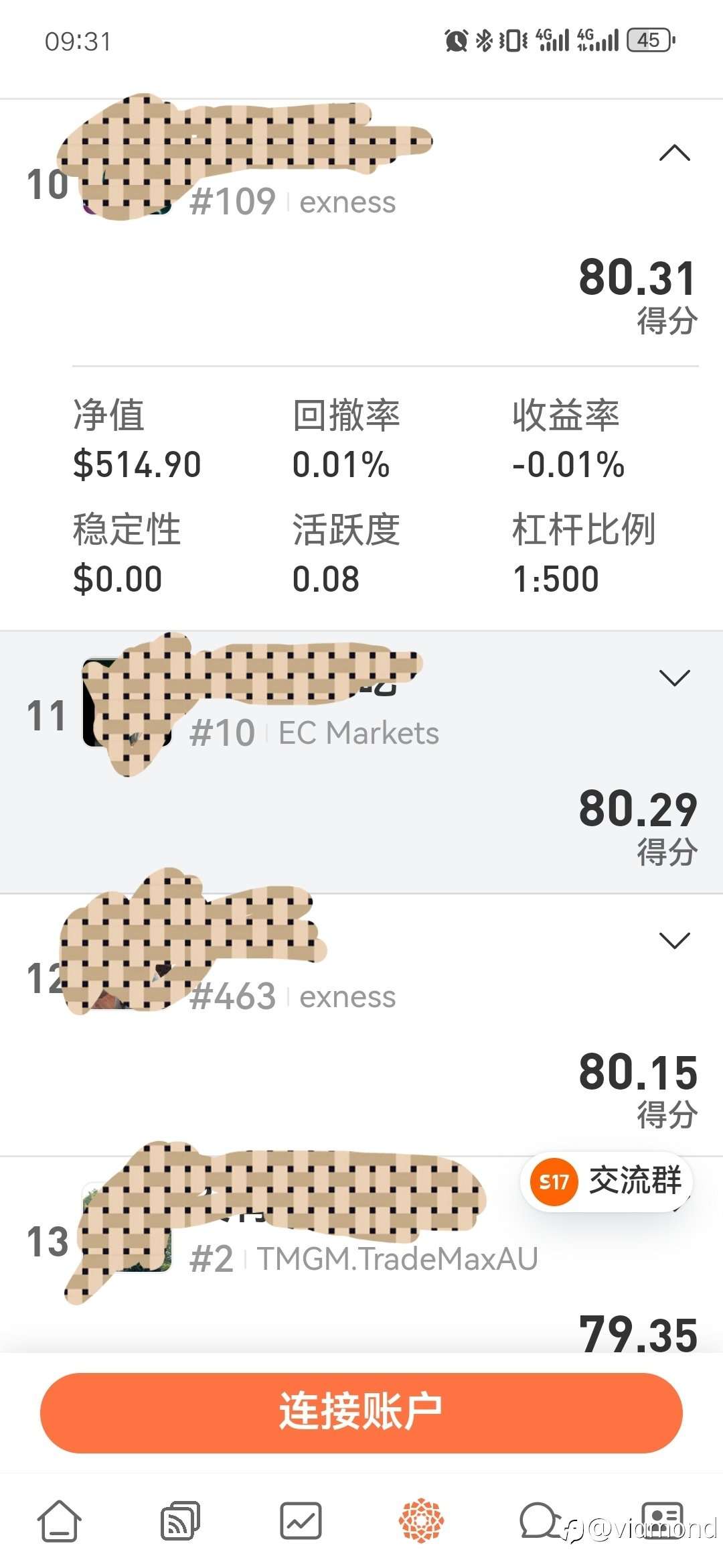 s17赛季之比的就是回撤