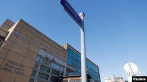 普京“投其所好”？，只为“打窝”特朗普！